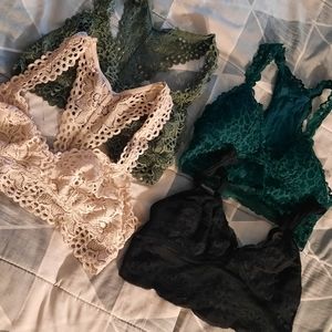 AERIE size S